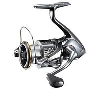 Carrete Stella FJ C3000