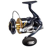 Carrete Stella SW C 30000