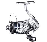 Carrete Stradic FL 2500