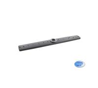 Electrolux AEG Carrete Superior Lavavajillas F6 F7 F8 Ffb Eeg Ees Esf Esl