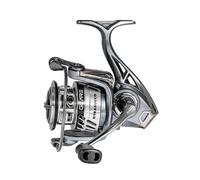 Carrete Trabucco Glare FD 7000 - Ideal para surfcasting medio, pesca de fondo con plomos pesados, presas: grufoladores de tamaño, palamita, sombra, peces de efecto invernadero