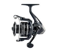 Carrete Trabucco Ryden FA 4500 - Ideal para pesca en aguas profundas, alimentador pesado, surf ligero - presas: carpas, besugos, peces invernaderos, cefalias