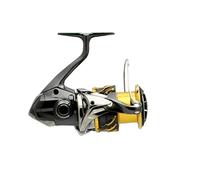 Carrete Twin Power FD 4000 XG