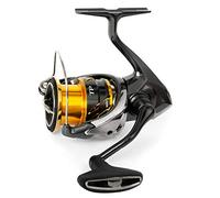 Carrete Twin Power FD 4000M HG