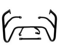 Carretera Barras Choque para BMW F 800 GT F800 800GT Protección Motor Motocicleta Barra Choque Parachoques Autopista Barras Protectoras Marco