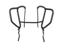 Carretera Barras Choque Para CRF300L Para C&r-f 300L CRF300 L Para C&r-f 300 L 2020-2023 2024 Parachoques Guardia Carretera Motocicleta Barras Choque Acrobacias Jaula Motor Protección Motocicleta Barr