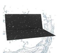 Carretera de Reemplazo de Protección de la Protección de del Jardín, Cubierta de Cubierta de Asiento al Aire Libre Durable | Balcón Terrace Garden Uso, Cubierta e