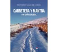 Carretera Y Mantra Con Daño Cerebral