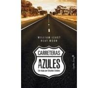 Carreteras Azules (ebook)