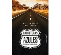 Carreteras Azules: Un Viaje Por Estados Unidos