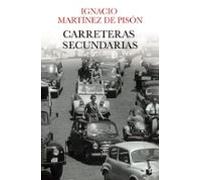 Carreteras Secundarias