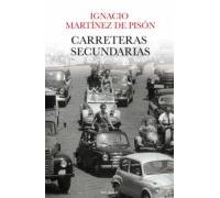 Carreteras Secundarias (ebook)