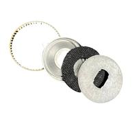 Carretes de alarma de arrastre con sistemas ajustables para accesorios de fundición de cebo, carretes de pesca precisos y con sistemas en tiempo real para arrastre ajustable inteligente con datos de