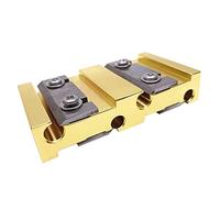 Carretes de clavija de violín, herramientas Luthier para hacer violín para 1/8 1/4 1/2 3/4-4/4 accesorios de violín