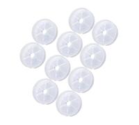 Carretes de Hilo de Pesca de bobinado automático para gestión rápida Que Mejora la el Pescador Bobinadores de Hilo de Pesca versátiles