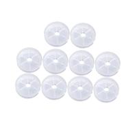 Carretes de línea de pesca universales ligeros para todos los carretes que ofrecen portabilidad y estabilidad, carretes de sistemas de bobinado automático para una gestión rápida de la línea de pesca