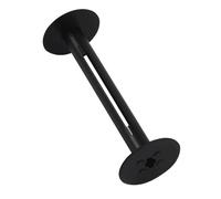 Carretes de película ligeros, accesorios de película para turistas Agfa All 620, accesorios de cámara de fotografía, carrete de acero inoxidable