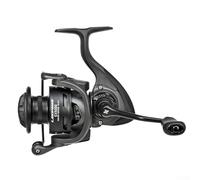 Carretes de pesca al aire libre, para la serie EX para agua salada, relaciones de engranaje 5 1 1 y 5 5 1, carrete de aluminio CNC con diseño cómodo (EX5000)