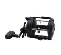 Carretes de pesca saltwater, Surf Fishing Reel, Sea Fishing Reel, Fish Reel, Fishing Tackle, Ultra Smooth Casting Reel, Fishing Accessories, High Performance Surf Reel, Surf Reels Saltwater,