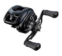 Carretes De Pesca Surfcasting 7+1BB Arrastre 4,5 KG Peso 185g Carrete Pesca TW 80 Baitcast(80XH,Right Hand)