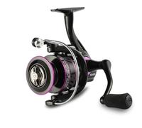 Carretes De Pesca Surfcasting Ancla Rueda Línea Mango Copa Diagonal Fuerza Descarga Grande Poste Mar Giratoria Metal Pesca(2000)