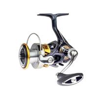 Carretes De Pesca Surfcasting Carrete Pesca Regal LT 9+1BB Carretes Giratorios Poco Profundo/Profundo(2000S)