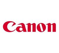 Carretes y Accesorios marca CANON modelo ADVANCED TRAINING SERVICE