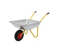 Carretilla 80L