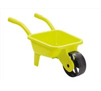 Carretilla De Juguete Ecoiffier - Color Suministrado Aleatoriamente