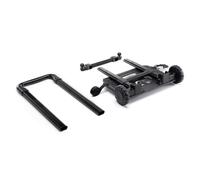 Carretilla de Mano Serie DJI Power