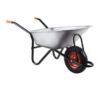 Carretilla FUXTEC FX-WB6404G