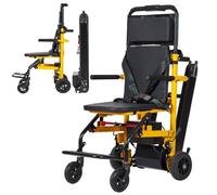 Carretilla Mano Escaladora EléCtrica Silla salvaescaleras eléctrica, silla salvaescaleras plegable, silla salvaescaleras eléctrica, silla salvaescaleras ligera, silla salvaescaleras para per