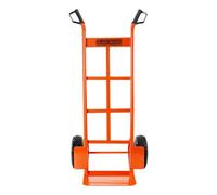 CARRETILLA MÁX. 120kg BLACK & DECKER