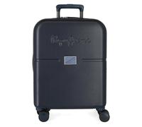 Carretilla Pepe Jeans 7699132 Carretilla Hombre Sintético Azul