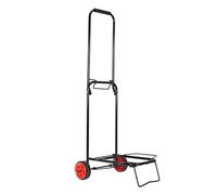 CARRETILLA PLEGABLE 30x36x86 C