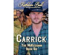 Carrick: 6 (The McKeegans)