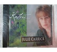 Carrick, Julie - Kateri-Child of God