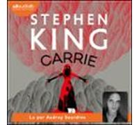 Carrie