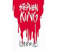 Carrie (Best Seller)