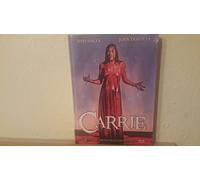 Carrie - Des Satans jüngste Tochter [Francia] [Blu-ray]