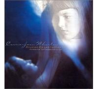 Carrie Jean Wharton - Holding on and Letting Go- Stories for the Celebration of Life (US Import)