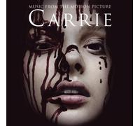 Carrie: Music from the Motion Picture