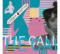 Carrie Nation - I Hear the Call (US Import)