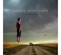 Carrie Newcomer - The Beautiful Not Yet