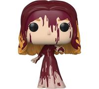 Funko Pop Carrie Vinyl Figure