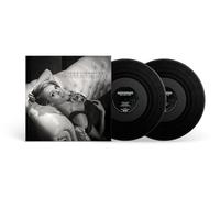 Carrie Underwood - Carrie Underwood - Greatest Hits: Década #1