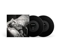 Carrie Underwood – Greatest Hits: Decade #1 – Vinilo – Sony Music
