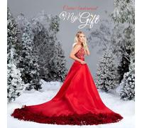 Carrie Underwood - My Gift