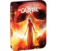 Carrie [USA] [Blu-ray]