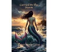 Carried By The Storm (The Tidefolk Chronicles)